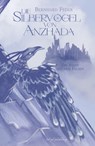 Die Silbervögel von Anzhada II - Bernhard Feder - 9783949260490
