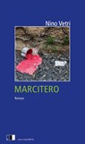 Marcitero - Nino Vetri - 9783949262418