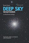 Deep Sky Reiseführer - Ronald Stoyan - 9783949370021