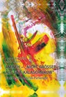 Amineh-"Nicht grösser als eine Kalaschnikow" - Amineh Kakabaveh ;  Johan Ohlson - 9783949379055