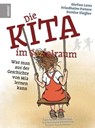 Die Kita im Sozialraum - Stefan Lenz ; Friedhelm Peters ; Denise Ziegler - 9783949452079