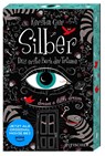 Silber - Das erste Buch der Träume - Kerstin Gier - 9783949465215