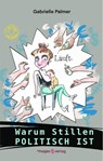 Warum Stillen politisch ist - Gabrielle Palmer - 9783949537004