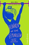 Gebären wie eine Feministin - Milli Hill - 9783949537073