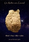 Ur-Mutter-Weisheiten - Susanne Solveigsdotter - 9783949537141