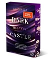 DARK mirror CASTLE 04 - D. C. Odesza - 9783949539305