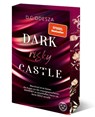 DARK risky CASTLE - D. C. Odesza - 9783949539329