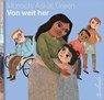 Von weit her - Robert Munsch ; Saoussan Askar - 9783949545047