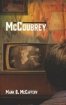 McCoubrey - Mark B McCaffery - 9783949573040