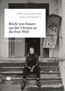 'Wie ein Lichtstrahl in der Finsternis' - Aurélie Bros - 9783949582233