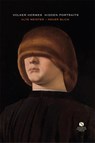 Hidden Portraits: Alte Meister - Neuer Blick - Volker Hermes - 9783949582349