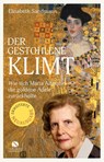 Der gestohlene Klimt - Elisabeth Sandmann - 9783949582387