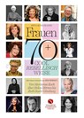 Frauen 70+ Cool. Rebellisch. Weise. - Rita Kohlmaier - 9783949582455