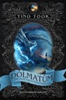 Dolmatûm - Tino Took - 9783949640940