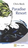 Paradise Resort - Chris Beck - 9783949656132