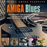 AMIGA Blues -  - 9783949681165