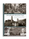 Die Kreisleitung der NSDAP in Hochdorf und im Kreis Horb - Martin Braunhuber ; Konrad Haizmann ; Kevin Katz ; Gabriel Stängle - 9783949763748