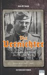 Der Vernichter, Band 2 - John Wyttmark - 9783949768415
