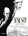 Faust - Jan Krauß ; Johann Wolfgang von Goethe - 9783949774072