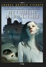 Der Untergang des Hauses Usher - Edgar Allan Poe - 9783949774133
