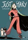 Just Mary - Paola Morpheus - 9783949774317