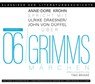 Ein Gespräch über Grimms Märchen -  - 9783949840166