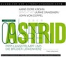 Ein Gespräch über Astrid Lindgren - Pippi Langstrumpf und Die Brüder Löwenherz -  - 9783949840302