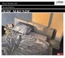 Jede Sekunde -  - 9783949840456