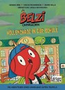 Belzi Ohnehorn - Gemma Brie ; Vincas Richardson - 9783949866210