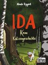 Ida - keine Katzengeschichte - Eggert Noah - 9783949866234