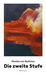 Die zweite Stufe - Monika von Bothmer - 9783949902253
