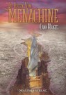 Die Ratten von Menachine - Carolin Paula Hanzel - 9783949937040