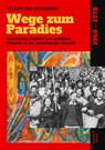 Wege zum Paradies - Volker von Offenberg - 9783949937118