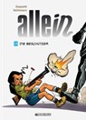 Allein Band 14 - Fabien Vehlmann - 9783949968037