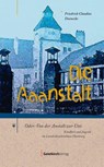 Die Aaanstalt - Friedrich Claudius Doenecke - 9783949983160