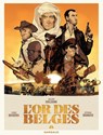 Das Gold der Belgier Bd. 1 - Guillaume/Boisserie - 9783949987250