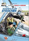 Die Abenteuer von Tanguy & Laverdure Bd. 26 - Sébastien Philippe - 9783949987434
