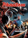 Phantom Bd. 2 - Bernd Frenz - 9783949987670