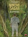 Gunung Darah - Peter Nuyten - 9783949987724