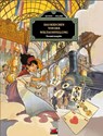 Das Mädchen von der Weltausstellung Gesamtausgabe - Willem Manini - 9783949987731