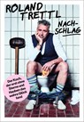 Nachschlag - Roland Trettl ; Christian Seiler - 9783950286885