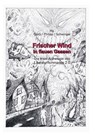 Frischer Wind in flauen Gassen - Eva Schwinger ; Simone Philipp ; Anton Christian Glatz - 9783950375138
