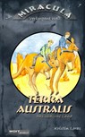 TERRA AUSTRALIS - Kristin Loras - 9783950377361