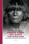 Unser Ende ist euer Untergang - Alexander Buschenreiter - 9783950421132