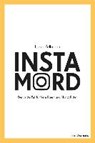 Lukas, P: Instamord - LUKAS,  Pellmann - 9783950434378