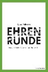 Lukas, P: Ehrenrunde - LUKAS,  Pellmann - 9783950451009
