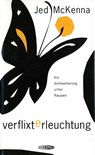 Verflixte Erleuchtung - Jed McKenna - 9783952196694