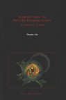 Introduction to Picture Interpretation - Theodor Abt - 9783952260821