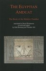 Egyptian Amduat - Theodor Abt ; Erik Hornung - 9783952260845