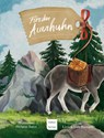 Für das Auerhuhn - Livia Stampfli- Huber ; Ueli Stampfli - 9783952510766